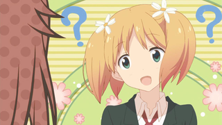 Illustration for article titled Anime Reminiscence, Childhood Memories, Fake Endings And More